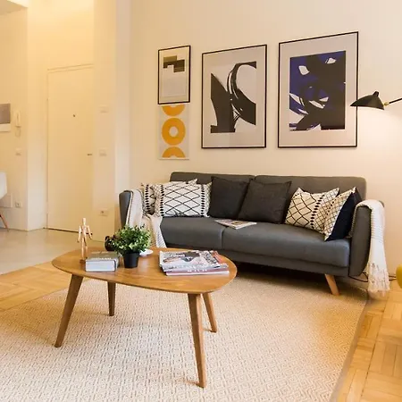 Dante By Solutions *