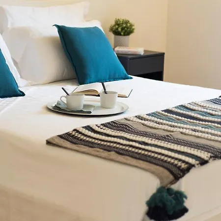 Dante By Solutions *