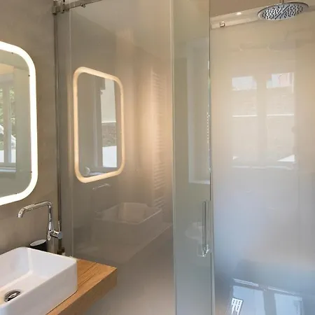 Dante By Solutions *