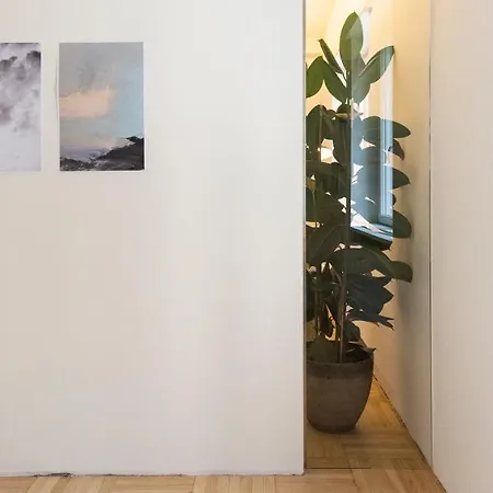 شقة Dante By Solutions كومو