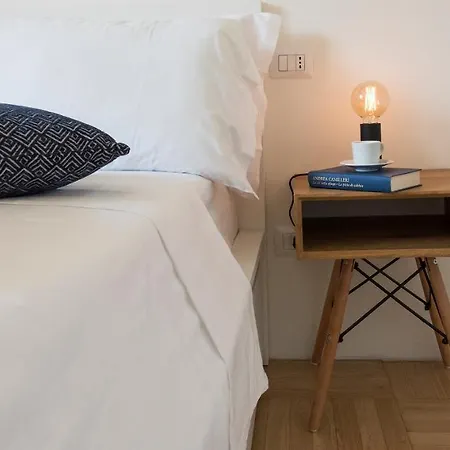 Dante By Solutions *