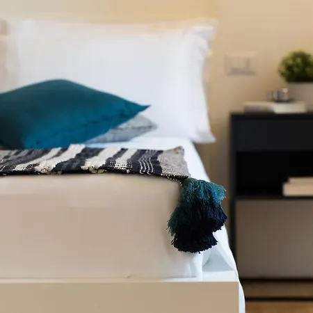 Dante By Solutions *