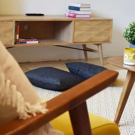 Dante By Solutions *