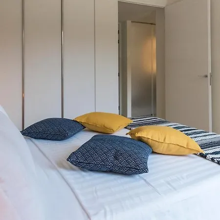 Dante By Solutions *