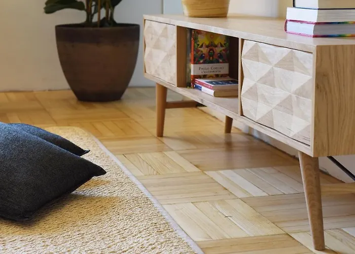 Dante By Solutions * קומו