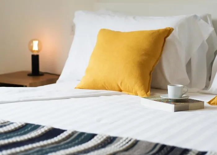 Dante By Solutions קומו