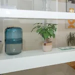 & Escape By Solutions Como