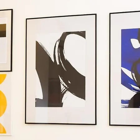 Dante By Solutions Como