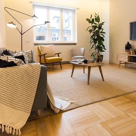 Dante By Solutions * Como