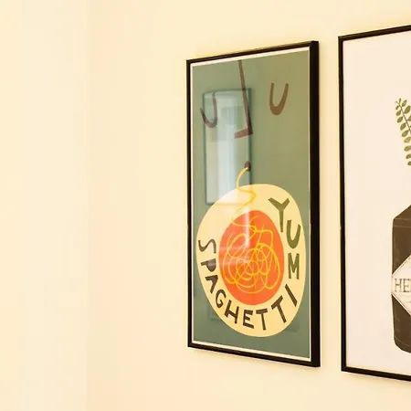 Dante By Solutions *