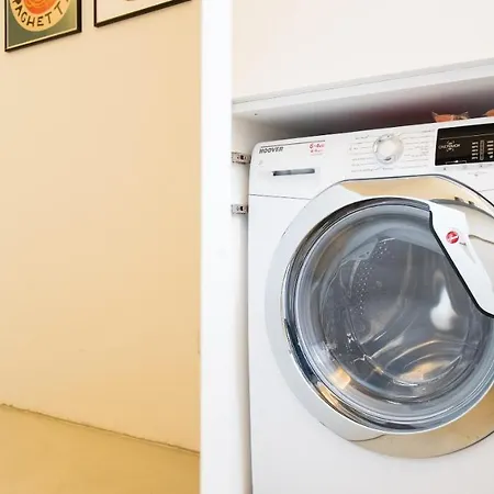 Dante By Solutions * קומו