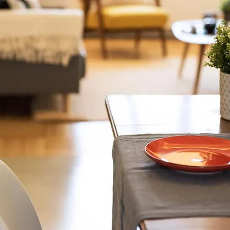 Dante By Solutions קומו