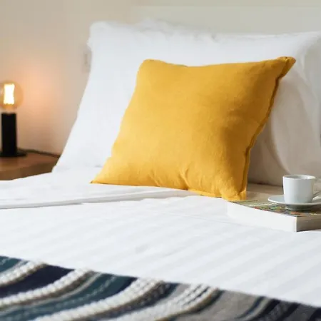 Dante By Solutions Como