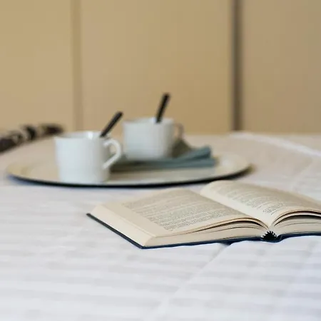 Dante By Solutions *