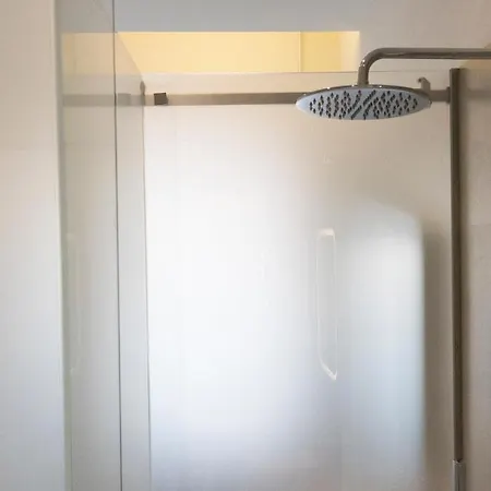 Dante By Solutions קומו