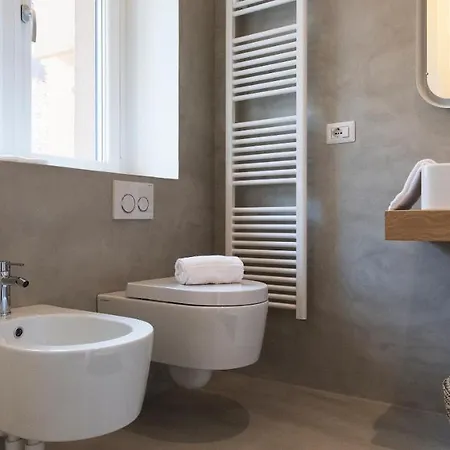 Dante By Solutions *