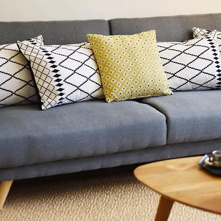 Dante By Solutions *