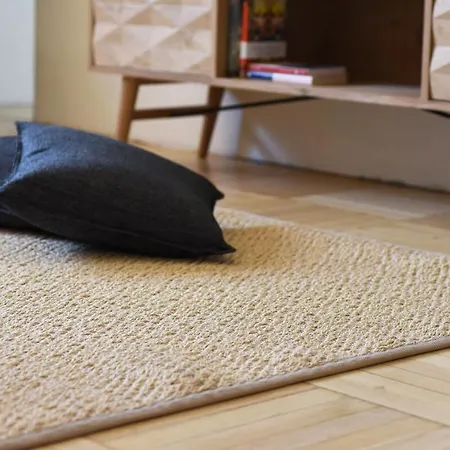 Apartman Dante By Solutions Como