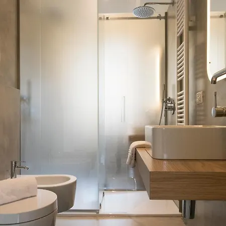 Dante By Solutions קומו