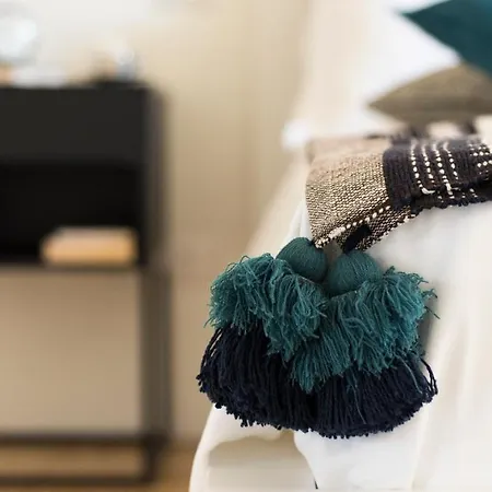 Dante By Solutions Como