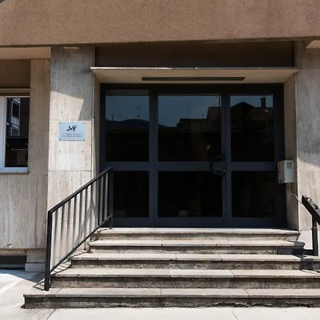 Dante By Solutions *