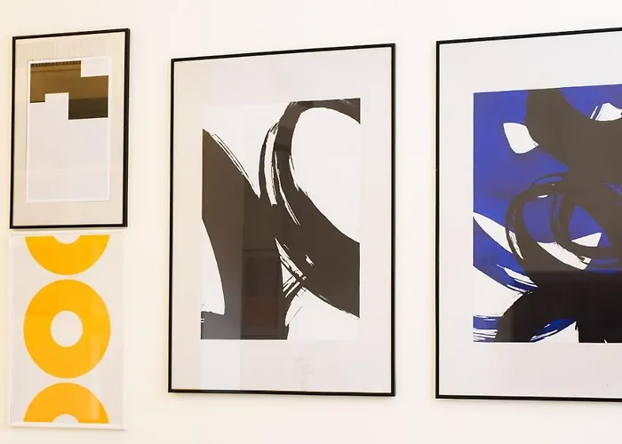 Dante By Solutions Como