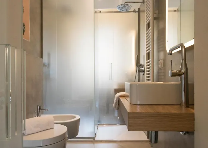 Dante By Solutions 코모