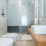 Apartment & Escape By Solutions