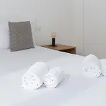 & Escape By Solutions Apartment