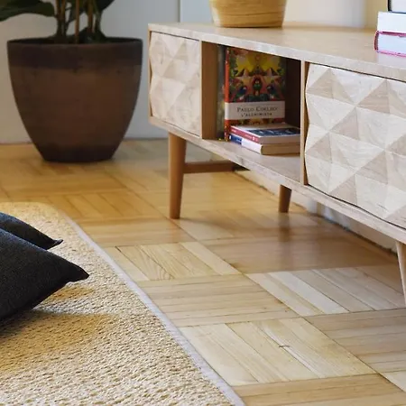 Dante By Solutions * Como