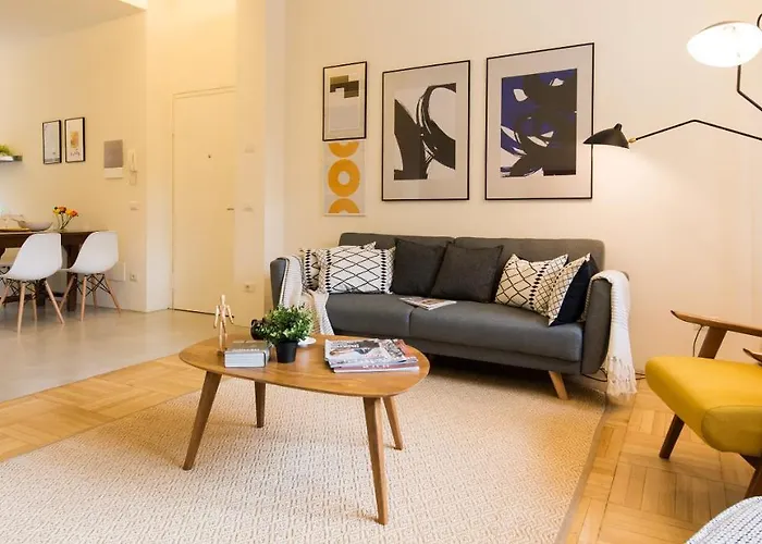 Dante By Solutions *