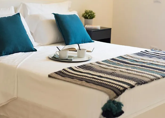 Dante By Solutions *