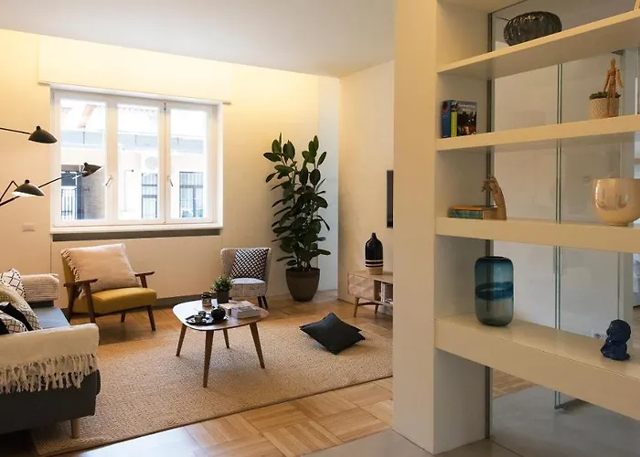 Dante By Solutions * Como